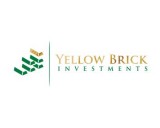 https://www.logocontest.com/public/logoimage/1401209794Yellow Brick Investments 05.jpg